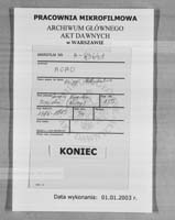 PL_1_299_135_9999-tablica koncowa